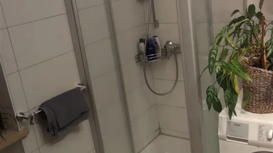 Rooms in Location is not specified - photo 5