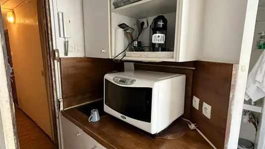 Apartments in Paris 1er arrondissement - photo 4