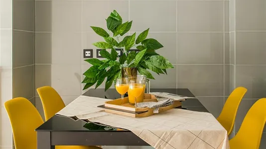 Apartments in Madrid Centro - photo 10