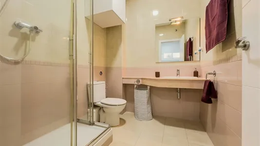 Rooms in Location is not specified - photo 7