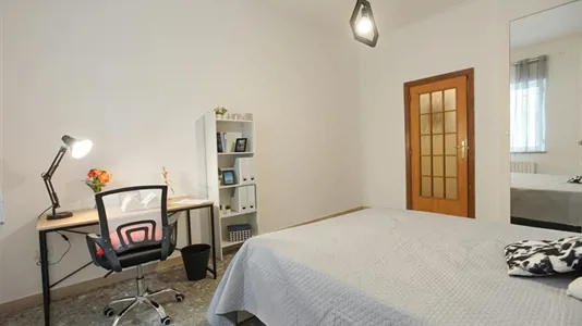 Rooms in Pozzuoli - photo 2