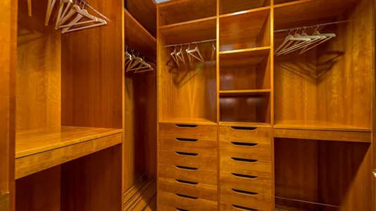 Rooms in Madrid Chamartín - photo 4