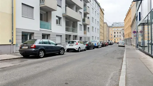 Rooms in Vienna Hernals - photo 10