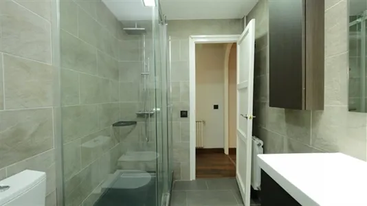 Rooms in Barcelona Gràcia - photo 9