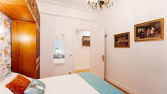 Rooms in Bilbao - photo 9