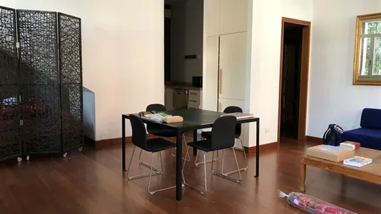 Apartments in Padua - photo 7