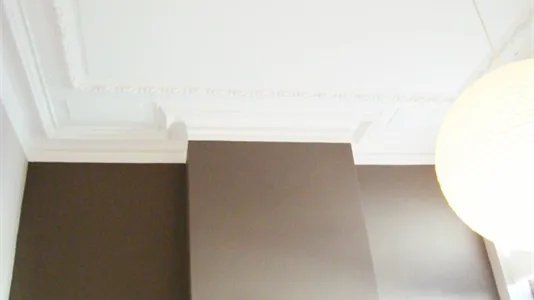 Rooms in Stad Brussel - photo 5