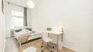 Room for rent, Berlin, &lt;span class=&quot;blurred street&quot; onclick=&quot;ProcessAdRequest(8654236)&quot;&gt;&lt;span class=&quot;hint&quot;&gt;See streetname&lt;/span&gt;[xxxxxxxxxxxxx]&lt;/span&gt;