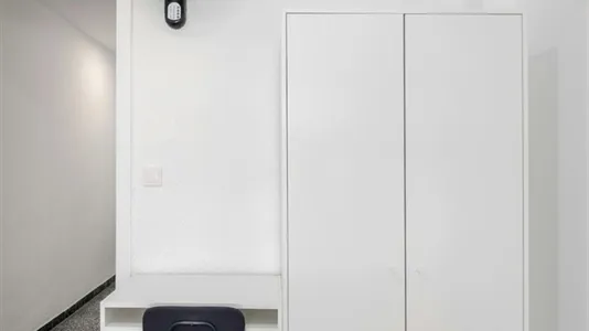 Rooms in Alicante/Alacant - photo 9