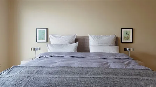 Apartments in Berlin Charlottenburg-Wilmersdorf - photo 7