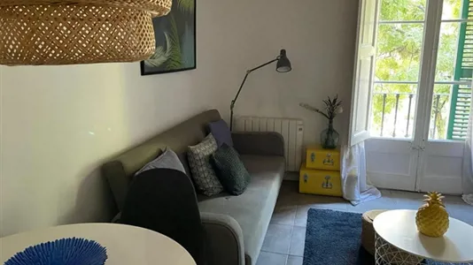 Apartments in Location is not specified - photo 2