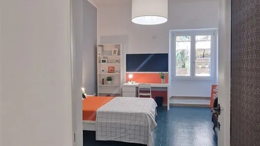 Rooms in Roma Municipio I – Centro Storico - photo 7
