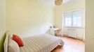 Room for rent, Lisbon (region), &lt;span class=&quot;blurred street&quot; onclick=&quot;ProcessAdRequest(7744177)&quot;&gt;&lt;span class=&quot;hint&quot;&gt;See streetname&lt;/span&gt;[xxxxxxxxxxxxx]&lt;/span&gt;