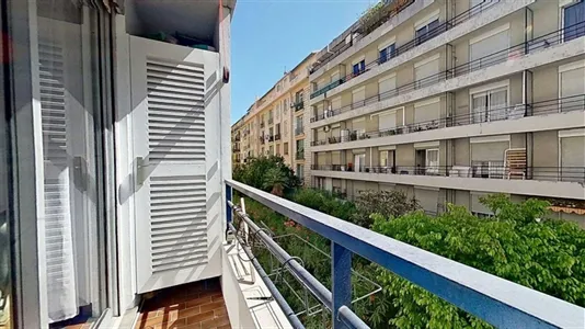Apartments in Nice - photo 8