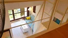 Apartment for rent, Valencia Poblats Marítims, Valencia (region), &lt;span class=&quot;blurred street&quot; onclick=&quot;ProcessAdRequest(11156495)&quot;&gt;&lt;span class=&quot;hint&quot;&gt;See streetname&lt;/span&gt;[xxxxxxxxxxxxx]&lt;/span&gt;