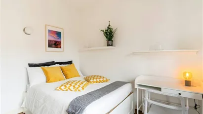 Room for rent in Milano Zona 3 - Porta Venezia, Città Studi, Lambrate, Milan