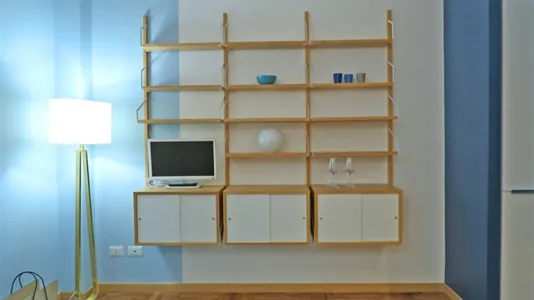 Apartments in Milano Zona 5 - Vigentino, Chiaravalle, Gratosoglio - photo 10