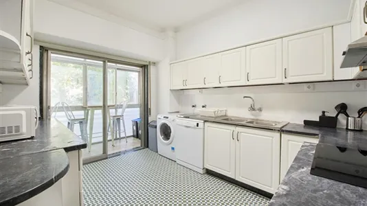 Rooms in Location is not specified - photo 3