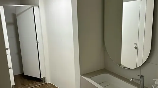 Rooms in Besnica - photo 7