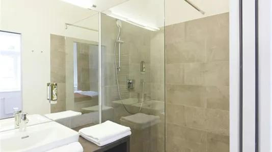 Apartments in Wien Ottakring - photo 6