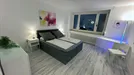 Apartment for rent, Dusseldorf, Nordrhein-Westfalen, &lt;span class=&quot;blurred street&quot; onclick=&quot;ProcessAdRequest(13419186)&quot;&gt;&lt;span class=&quot;hint&quot;&gt;See streetname&lt;/span&gt;[xxxxxxxxxxxxx]&lt;/span&gt;