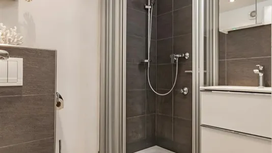 Apartments in Dusseldorf - photo 10