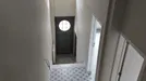 House for rent, Brussels Etterbeek, Brussels, &lt;span class=&quot;blurred street&quot; onclick=&quot;ProcessAdRequest(6823539)&quot;&gt;&lt;span class=&quot;hint&quot;&gt;See streetname&lt;/span&gt;[xxxxxxxxxxxxx]&lt;/span&gt;
