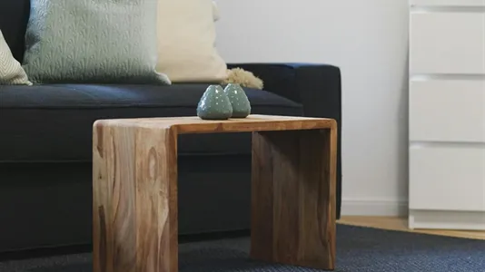 Apartments in Berlin Mitte - photo 8