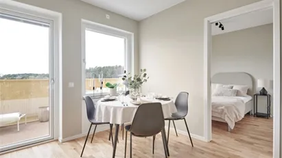 Täby - 2rok - 12mån - 12.650kr/mån