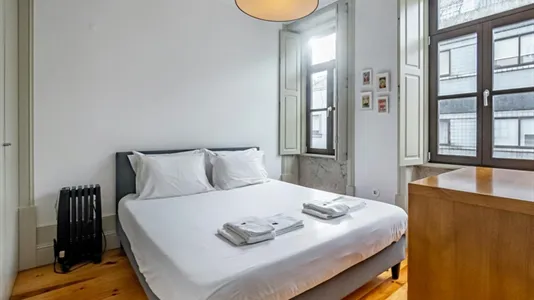 Apartments in Location is not specified - photo 7