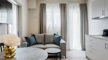 Apartment for rent in Zografou, Attica