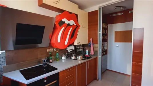 Rooms in Location is not specified - photo 8