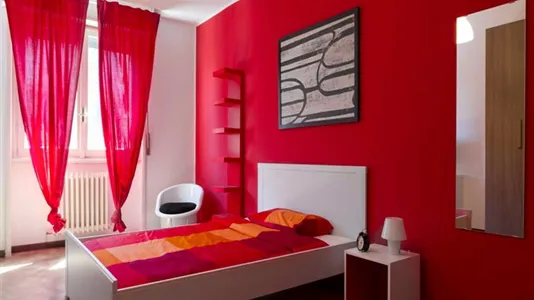 Rooms in Milano Zona 4 - Vittoria, Forlanini - photo 4