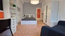 Room for rent, Roma Municipio XIV – Monte Mario, Rome, &lt;span class=&quot;blurred street&quot; onclick=&quot;ProcessAdRequest(7737041)&quot;&gt;&lt;span class=&quot;hint&quot;&gt;See streetname&lt;/span&gt;[xxxxxxxxxxxxx]&lt;/span&gt;