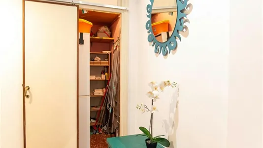 Rooms in Roma Municipio V – Prenestino/Centocelle - photo 9