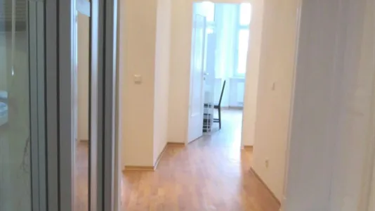 Rooms in Location is not specified - photo 9