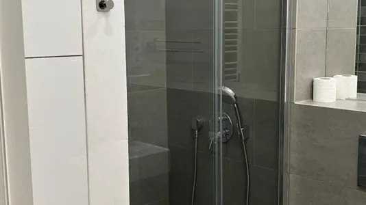 Apartments in Berlin Tempelhof-Schöneberg - photo 9