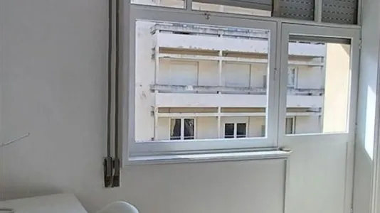 Rooms in Location is not specified - photo 6