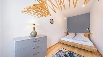 Apartment for rent in Potsdam, Brandenburg