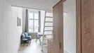 Room for rent, Berlin Mitte, Berlin, &lt;span class=&quot;blurred street&quot; onclick=&quot;ProcessAdRequest(7712478)&quot;&gt;&lt;span class=&quot;hint&quot;&gt;See streetname&lt;/span&gt;[xxxxxxxxxxxxx]&lt;/span&gt;
