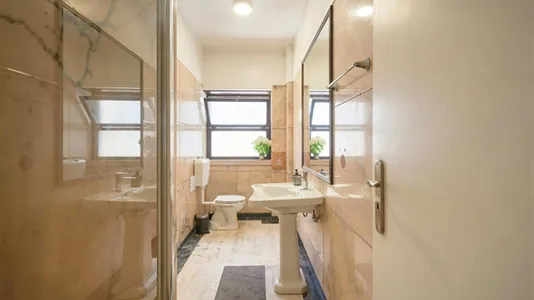 Rooms in Location is not specified - photo 10