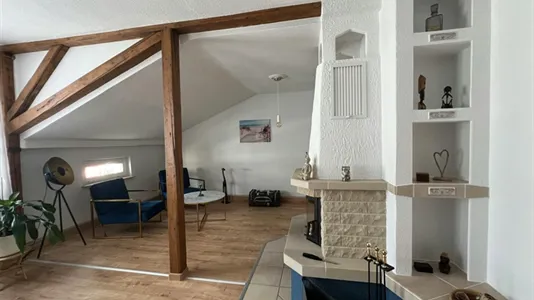 Apartments in Leipzig - photo 2