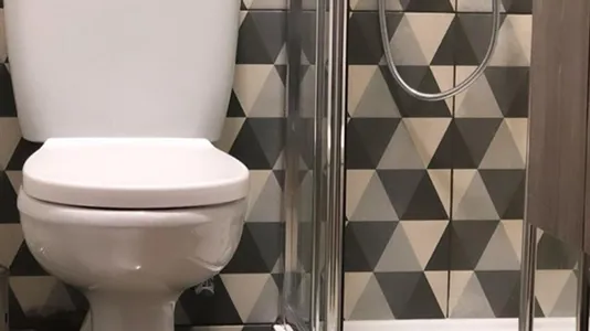 Rooms in Location is not specified - photo 6