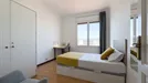 Room for rent, Barcelona Ciutat Vella, Barcelona, &lt;span class=&quot;blurred street&quot; onclick=&quot;ProcessAdRequest(7923489)&quot;&gt;&lt;span class=&quot;hint&quot;&gt;See streetname&lt;/span&gt;[xxxxxxxxxxxxx]&lt;/span&gt;