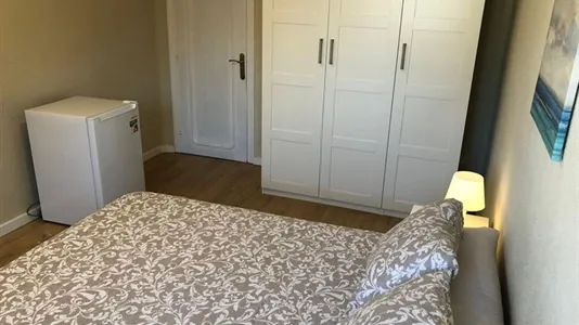 Rooms in Las Barranquillas - photo 6