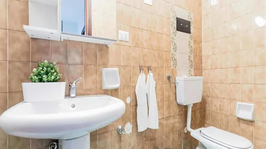 Rooms in Padua - photo 8