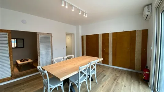 Rooms in Brussels Anderlecht - photo 6