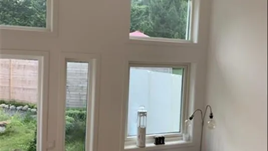 Apartments in Tyresö - photo 10