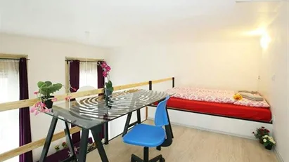 Room for rent in Budapest XVI. kerület, Budapest