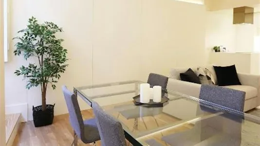 Apartments in Location is not specified - photo 7